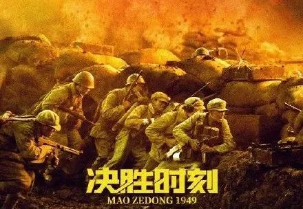 电子学历证书怎么弄